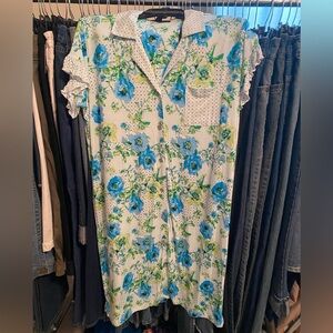 Soft and cozy pajama/loungewear